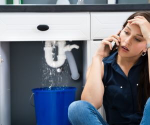 About Sewer Line Pros Hopland, CA